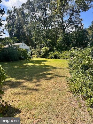 596-A WEST DR, Severna Park, MD 21146