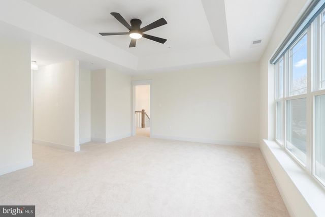 596-A WEST DR, Severna Park, MD 21146