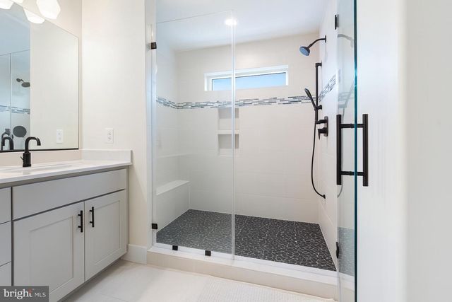 596-A WEST DR, Severna Park, MD 21146