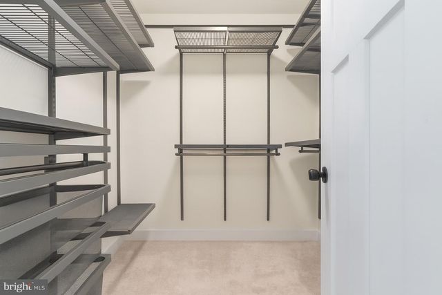 596-A WEST DR, Severna Park, MD 21146