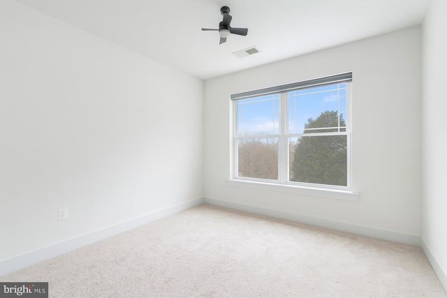 596-A WEST DR, Severna Park, MD 21146