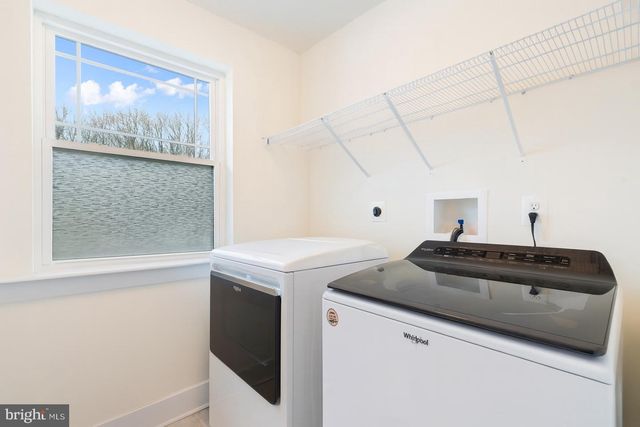 596-A WEST DR, Severna Park, MD 21146