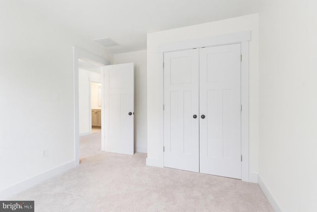 596-A WEST DR, Severna Park, MD 21146