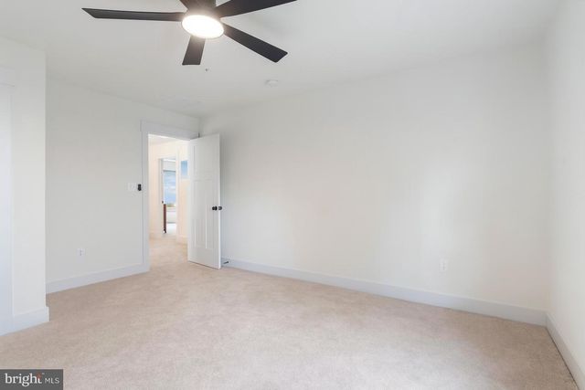 596-A WEST DR, Severna Park, MD 21146