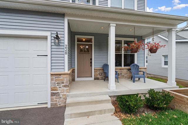 596-A WEST DR, Severna Park, MD 21146