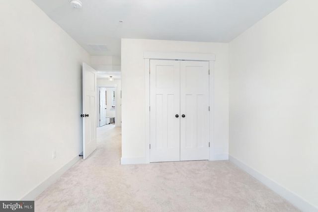 596-A WEST DR, Severna Park, MD 21146