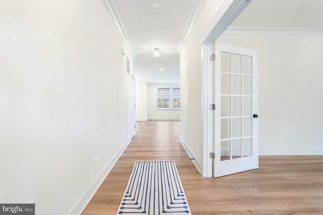 596-A WEST DR, Severna Park, MD 21146