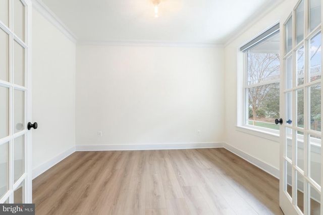 596-A WEST DR, Severna Park, MD 21146