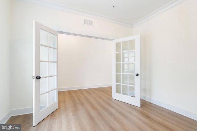 596-A WEST DR, Severna Park, MD 21146