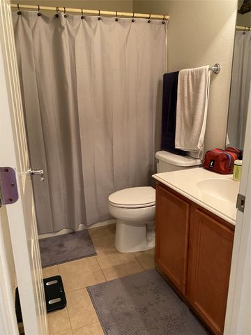 2719 Olympic Park Drive, Grand Prairie, TX 75050