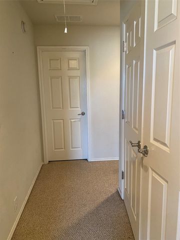 2719 Olympic Park Drive, Grand Prairie, TX 75050