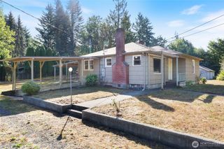 1910 Van Epps Street SE, Olympia, WA 98501
