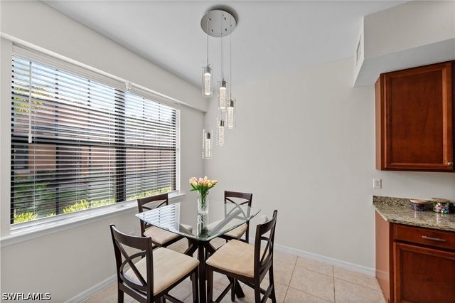 3712 Pino Vista WAY 2, Estero, FL 33928