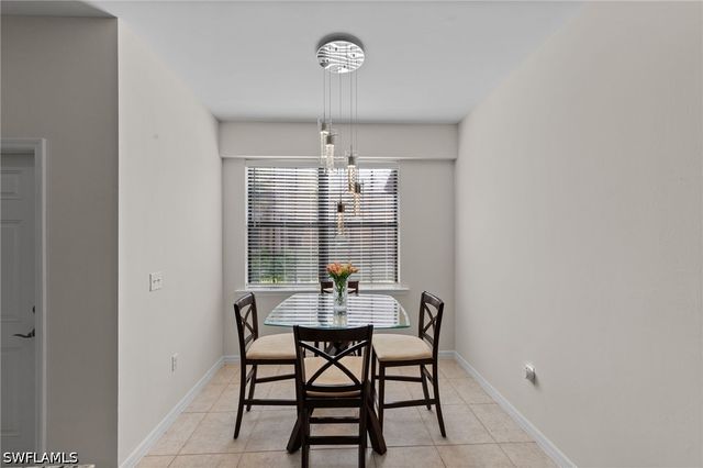 3712 Pino Vista WAY 2, Estero, FL 33928