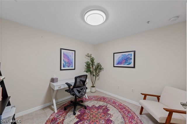 3712 Pino Vista WAY 2, Estero, FL 33928