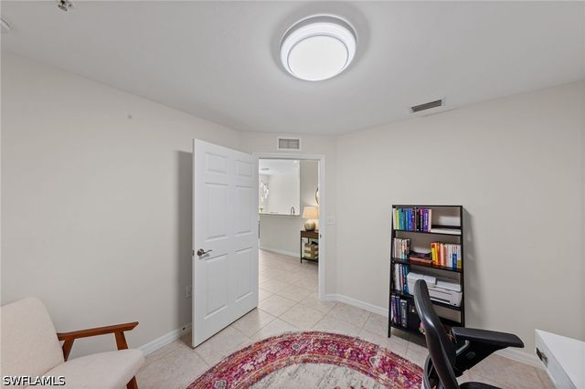 3712 Pino Vista WAY 2, Estero, FL 33928