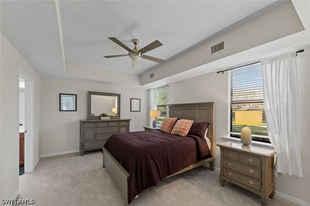 3712 Pino Vista WAY 2, Estero, FL 33928