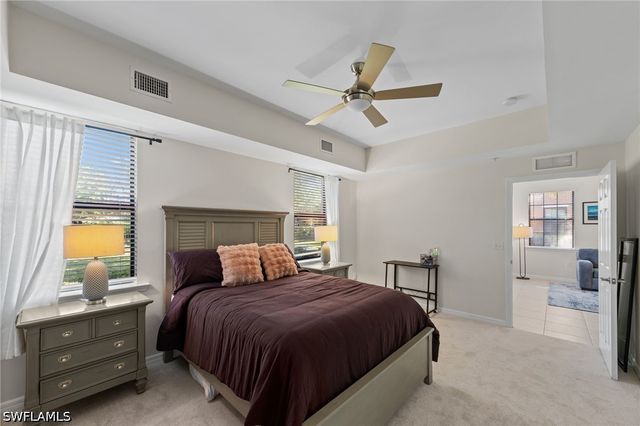 3712 Pino Vista WAY 2, Estero, FL 33928