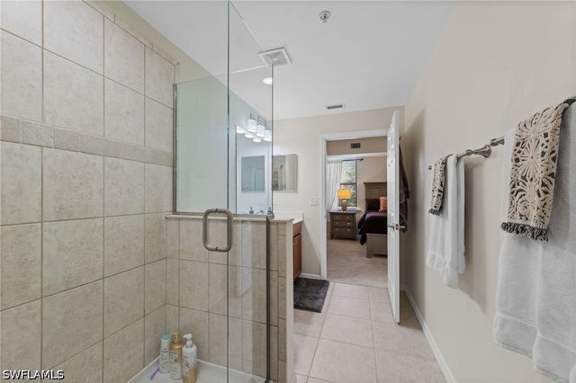 3712 Pino Vista WAY 2, Estero, FL 33928