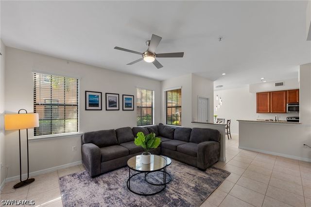 3712 Pino Vista WAY 2, Estero, FL 33928