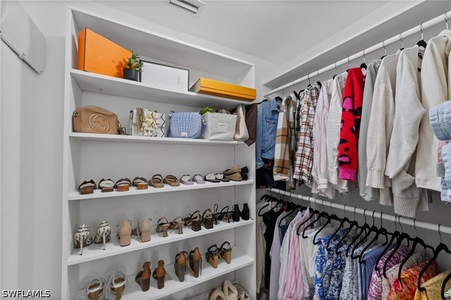 3712 Pino Vista WAY 2, Estero, FL 33928