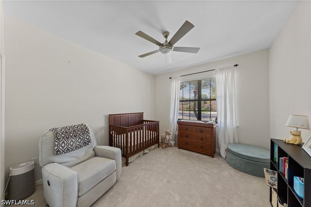 3712 Pino Vista WAY 2, Estero, FL 33928