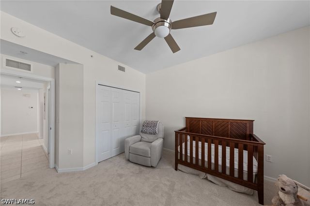 3712 Pino Vista WAY 2, Estero, FL 33928