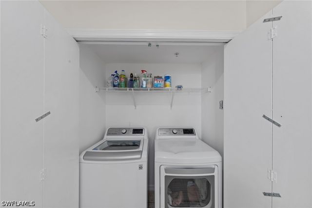 3712 Pino Vista WAY 2, Estero, FL 33928