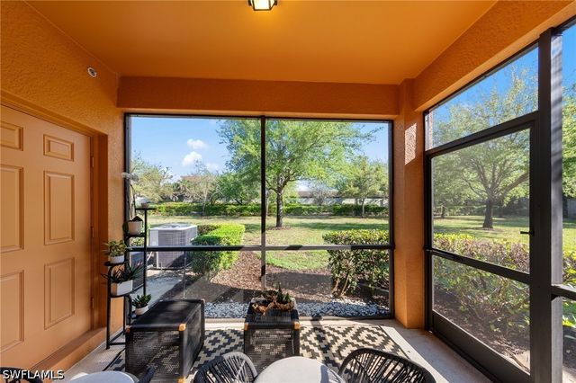 3712 Pino Vista WAY 2, Estero, FL 33928