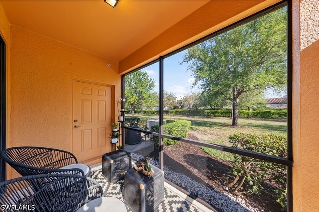 3712 Pino Vista WAY 2, Estero, FL 33928