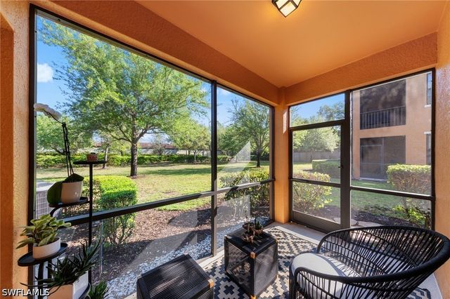 3712 Pino Vista WAY 2, Estero, FL 33928