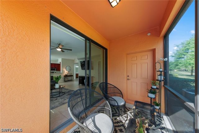 3712 Pino Vista WAY 2, Estero, FL 33928