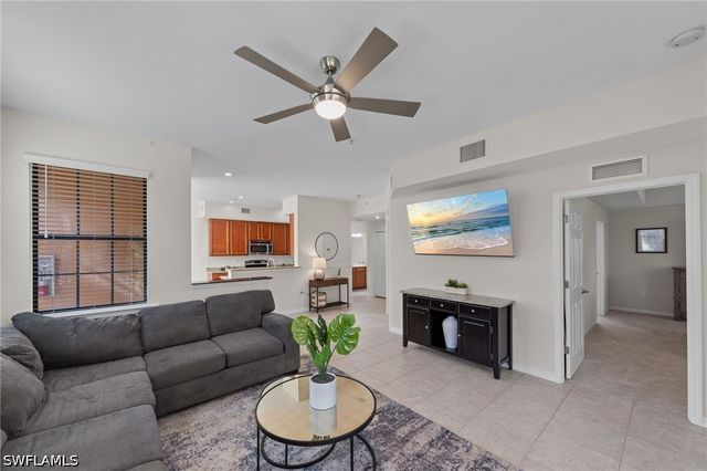 3712 Pino Vista WAY 2, Estero, FL 33928