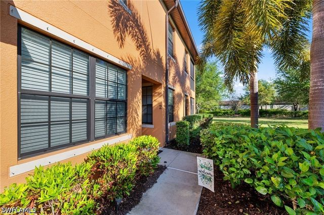 3712 Pino Vista WAY 2, Estero, FL 33928