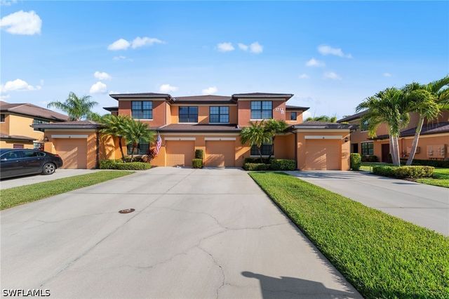 3712 Pino Vista WAY 2, Estero, FL 33928