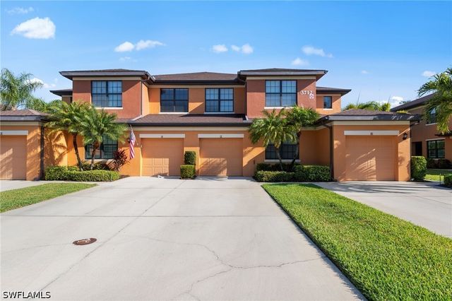 3712 Pino Vista WAY 2, Estero, FL 33928