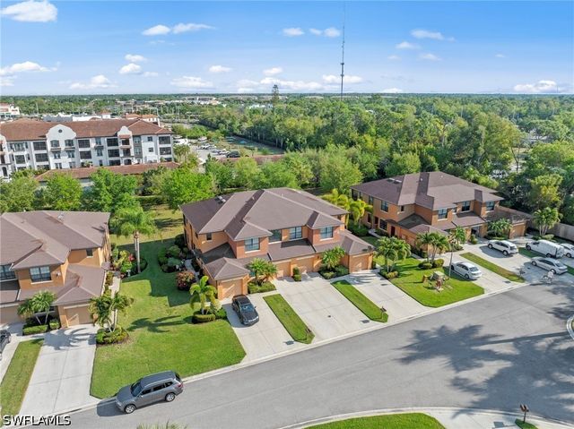 3712 Pino Vista WAY 2, Estero, FL 33928