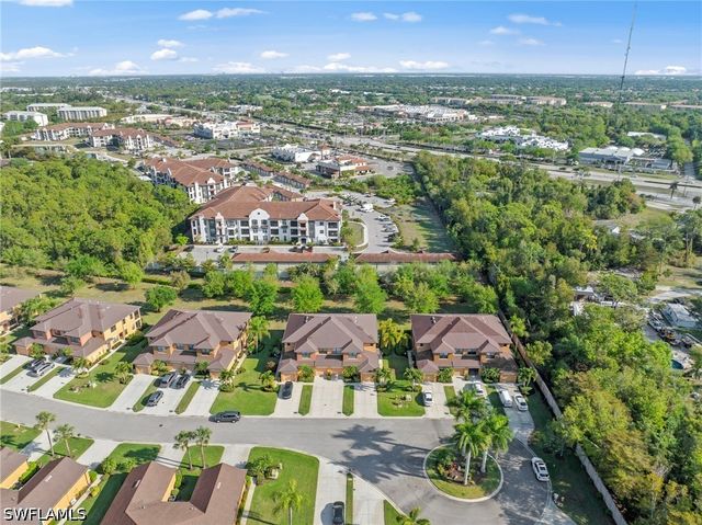 3712 Pino Vista WAY 2, Estero, FL 33928