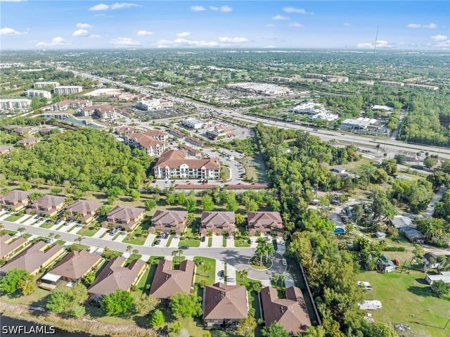 3712 Pino Vista WAY 2, Estero, FL 33928