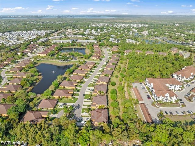 3712 Pino Vista WAY 2, Estero, FL 33928