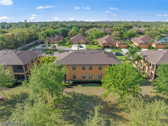 3712 Pino Vista WAY 2, Estero, FL 33928