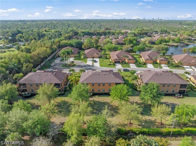 3712 Pino Vista WAY 2, Estero, FL 33928