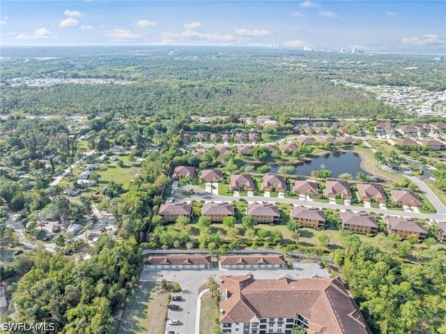 3712 Pino Vista WAY 2, Estero, FL 33928