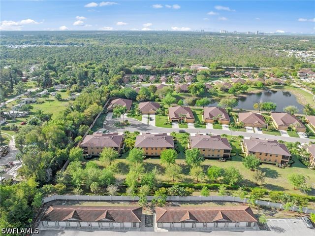 3712 Pino Vista WAY 2, Estero, FL 33928