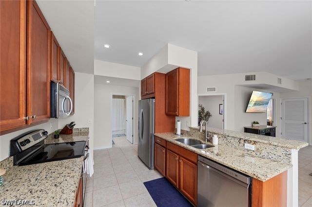 3712 Pino Vista WAY 2, Estero, FL 33928