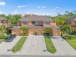 3712 Pino Vista WAY 2, Estero, FL 33928