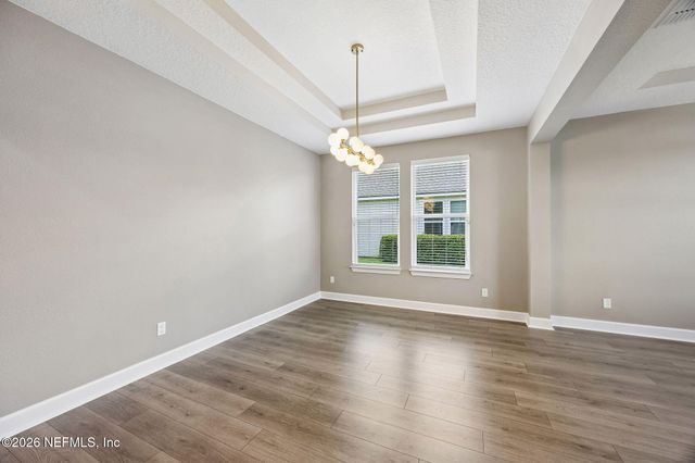 1322 WARBLER Way, Middleburg, FL 32068