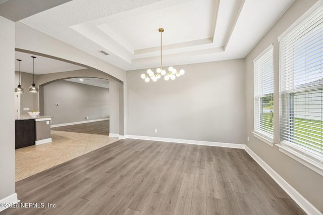 1322 WARBLER Way, Middleburg, FL 32068