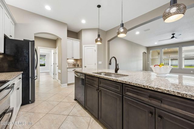 1322 WARBLER Way, Middleburg, FL 32068