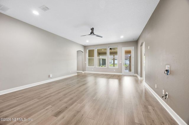 1322 WARBLER Way, Middleburg, FL 32068